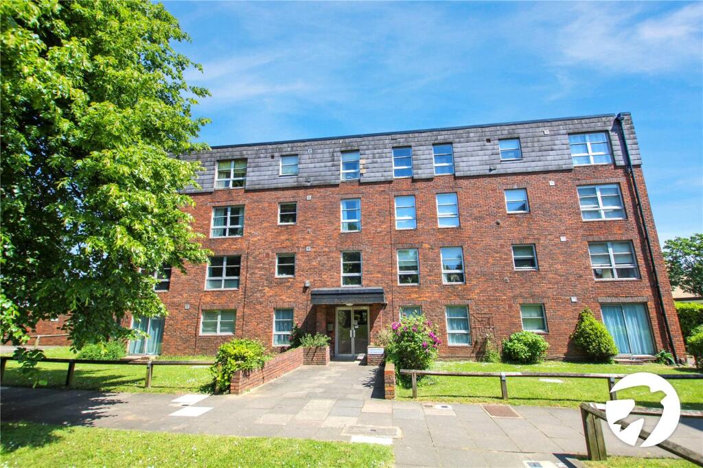 Main image of property: Marlowe Gardens, London, SE9