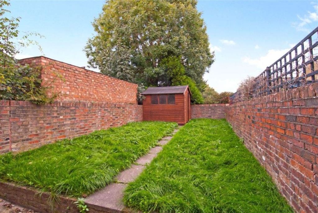 Photo of the property