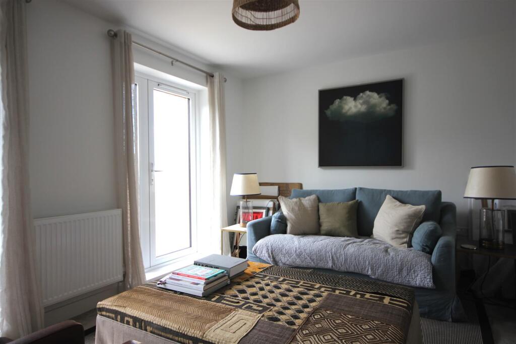 House in York - View 5