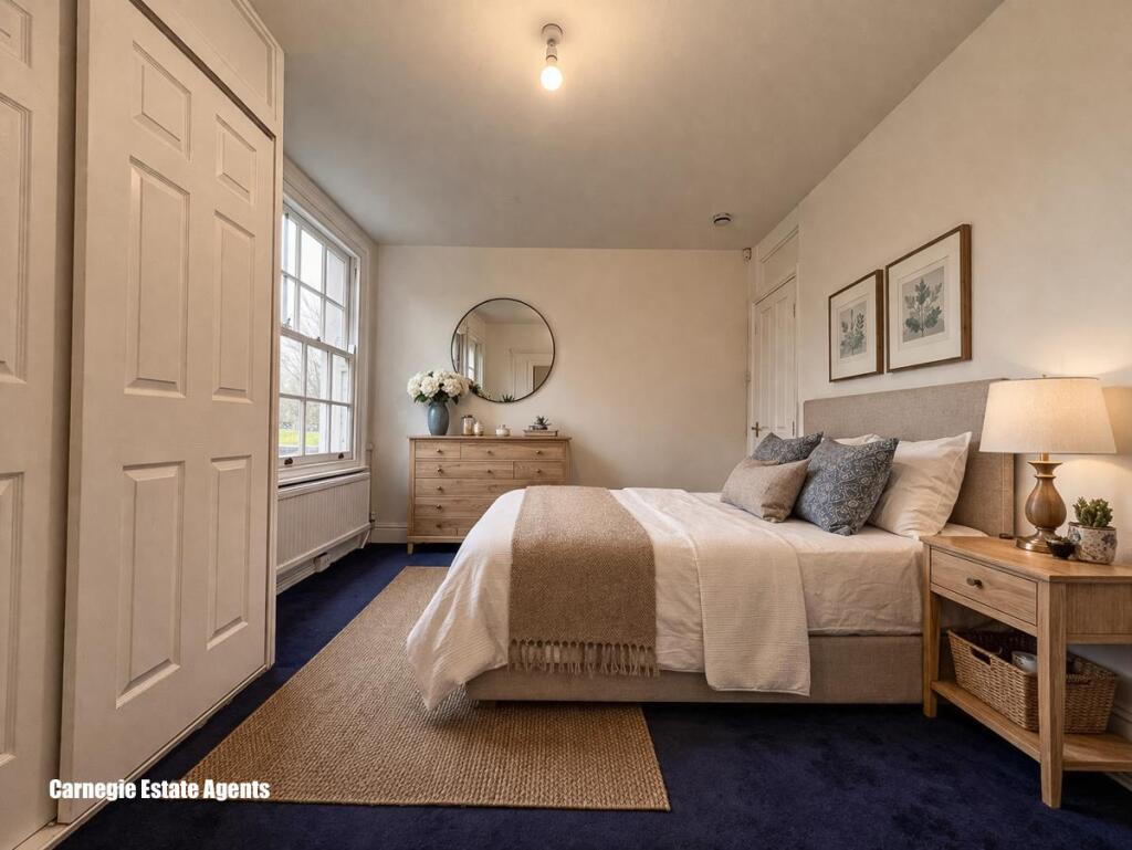 Additional image 15 of Burnham Green Road, Welwyn