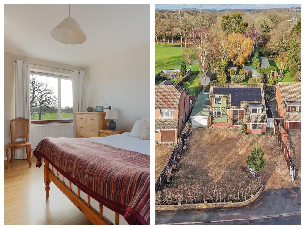 Main image of property: Smallfield Road, Horley, Surrey, RH6