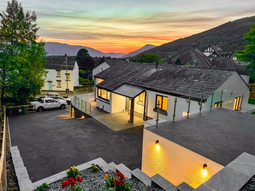 Main image of property: Jaytrees, Chestnut Hill, Keswick, CA12