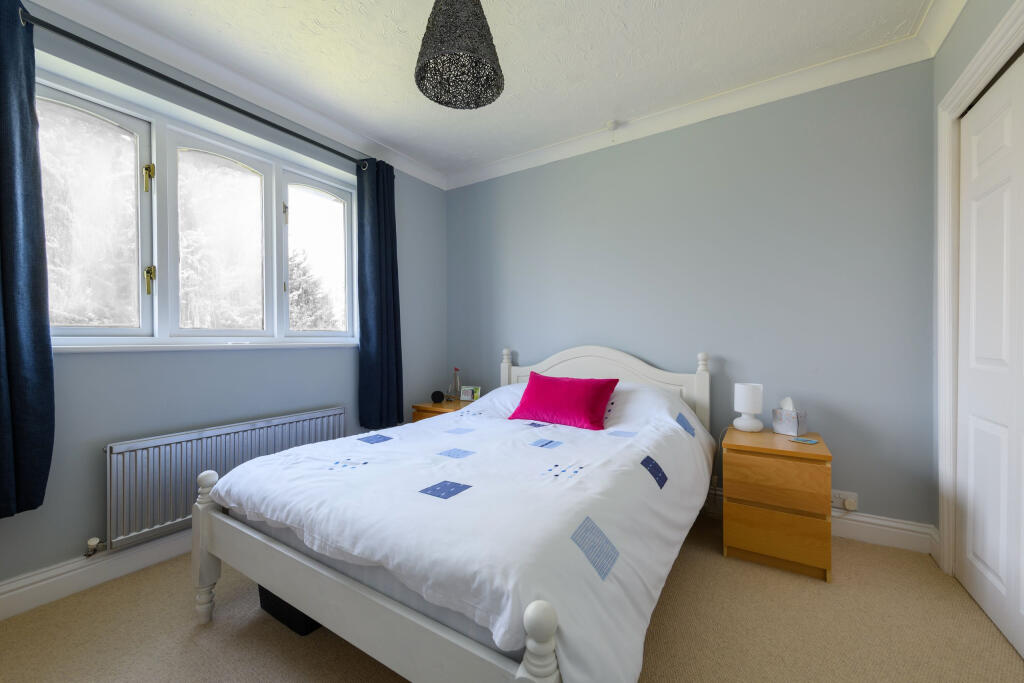 Additional image 32 of Quarenden House, Meare