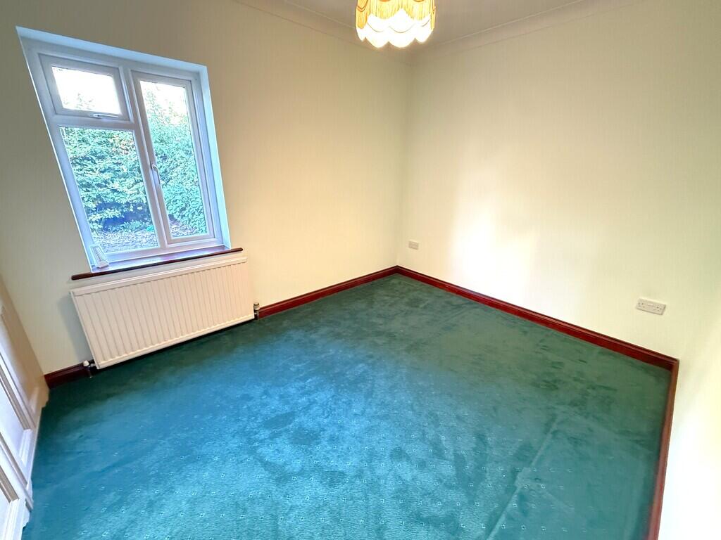 House in Peterborough - View 5