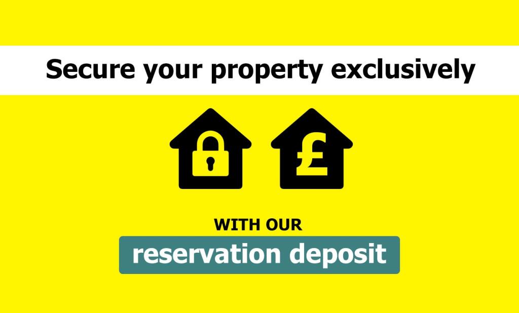 Additional image 16 of The Arbour, 34 Widney Road, Solihull, West Midlands