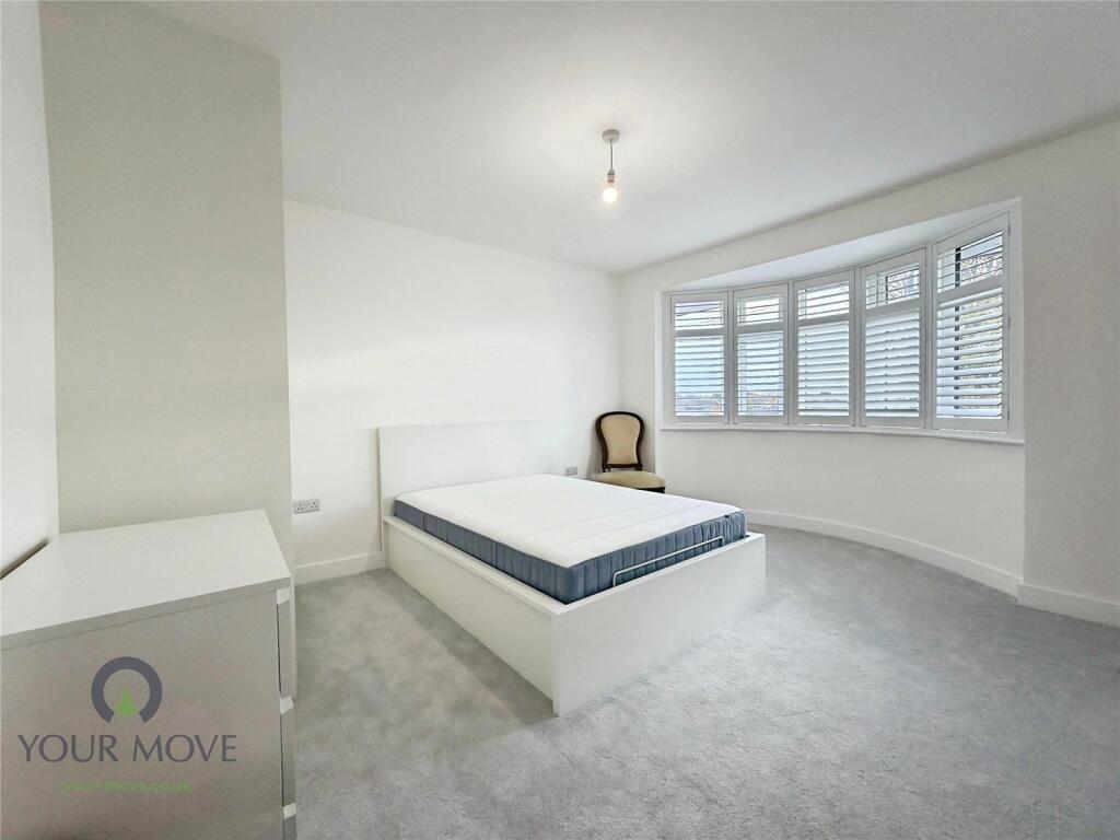 Main image of property: Latham Road, Bexleyheath, DA6