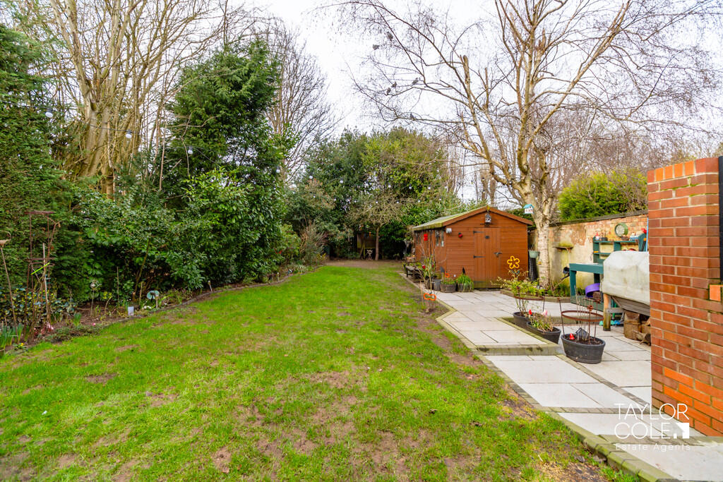 Additional image 25 of Dower Road, Sutton Coldfield