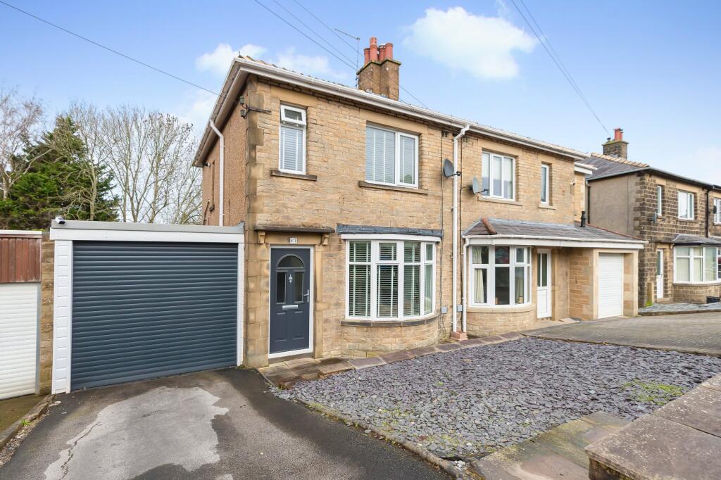 Additional image 25 of Hurrs Road, Skipton, North Yorkshire, BD23