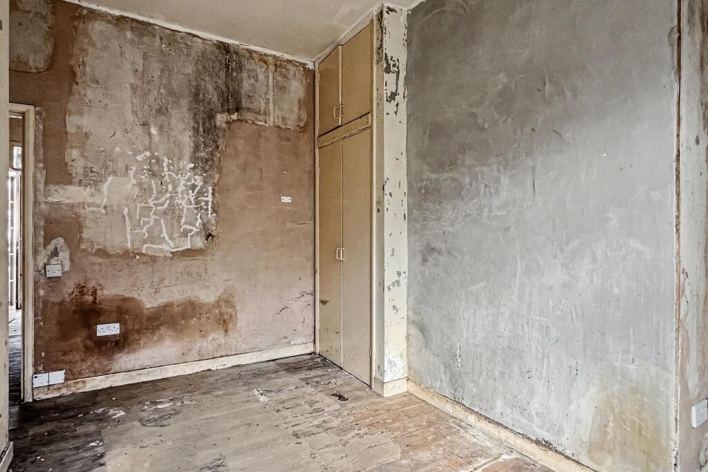 Apartment in South Tyneside, North East - View 5