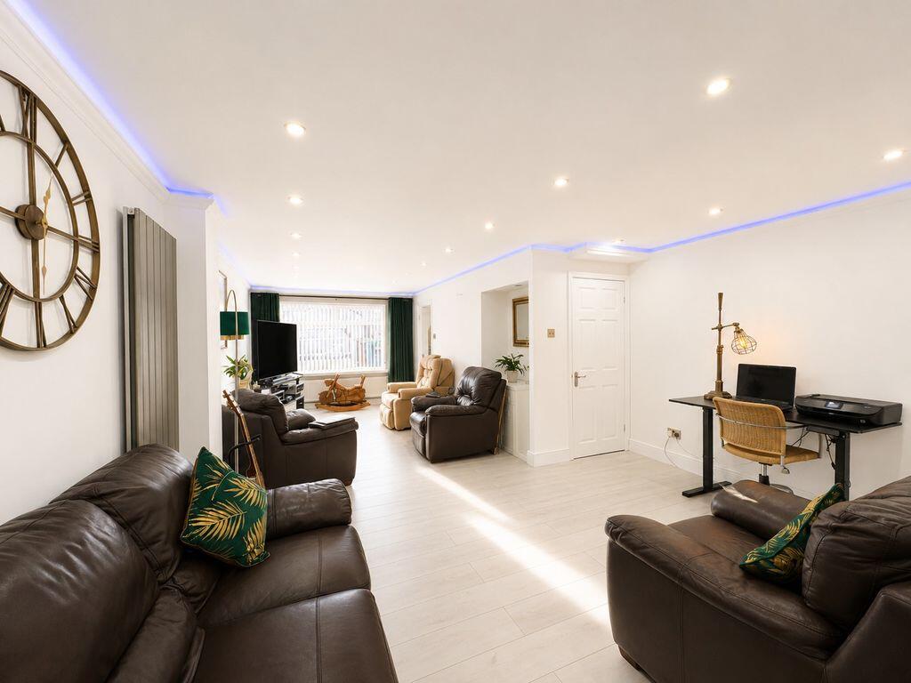 Knight Road, Burntwood, WS7 1PX photo 3
