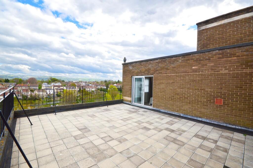 Main image of property: Temple Street, Keynsham