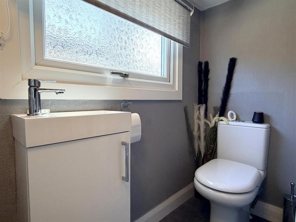 House in Fylde, Lytham - View 5