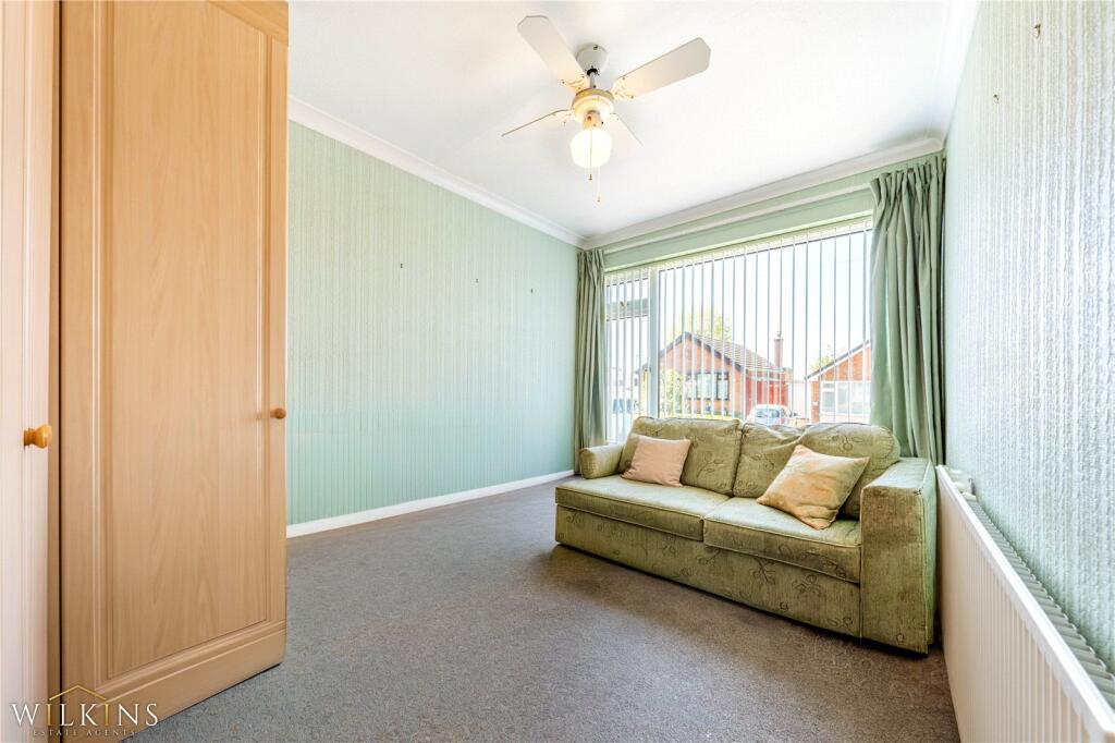 Additional image 10 of Brook Close, Kingsbury, Tamworth, Warwickshire, B78