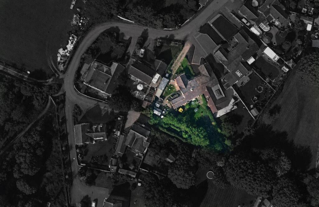 House in Coventry - View 4