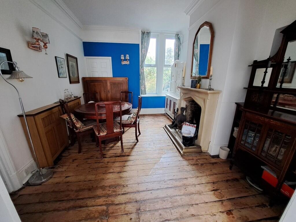 Redoubt, Eastbourne, East Sussex, BN22 photo 4