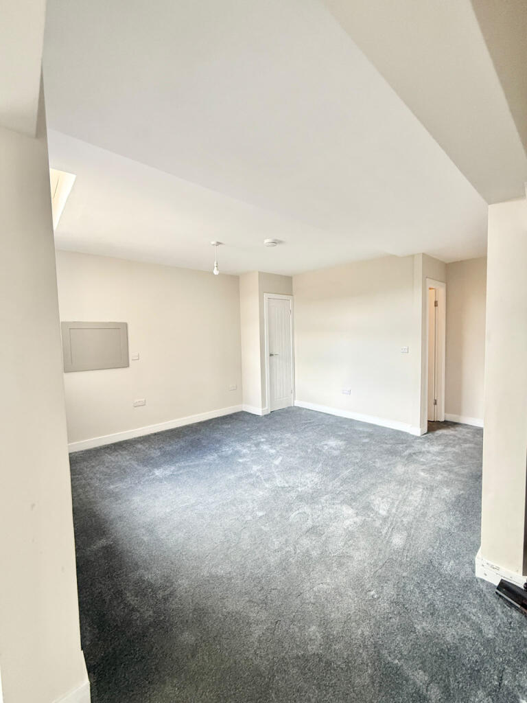 House in Wigan - View 4