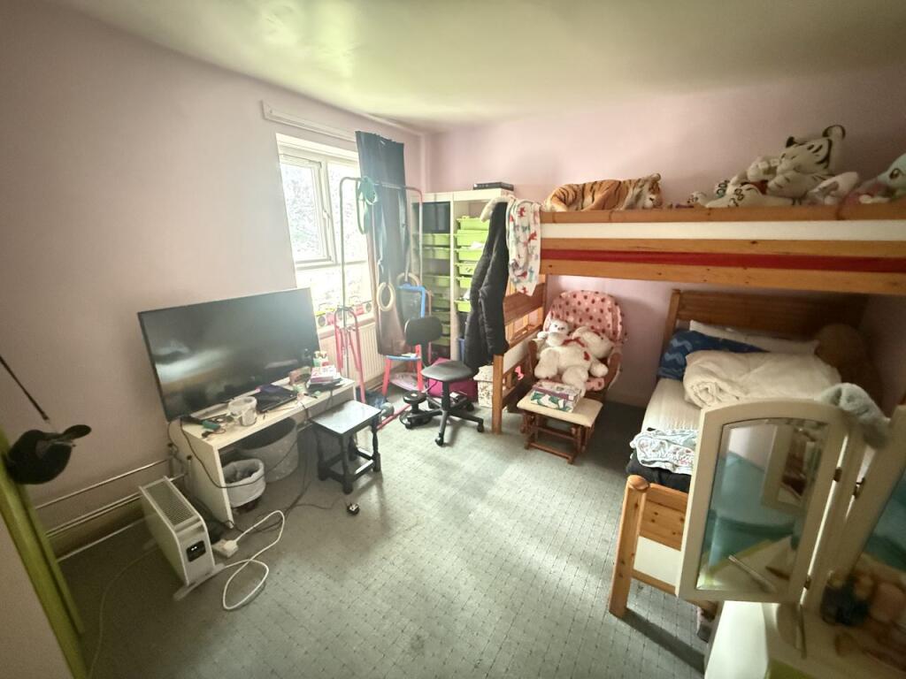 House in Calderdale, West Yorkshire - View 4