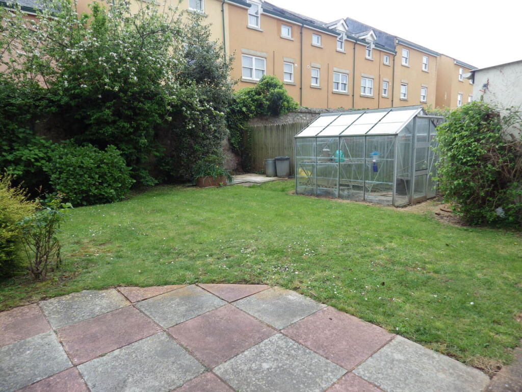 Property photo 10