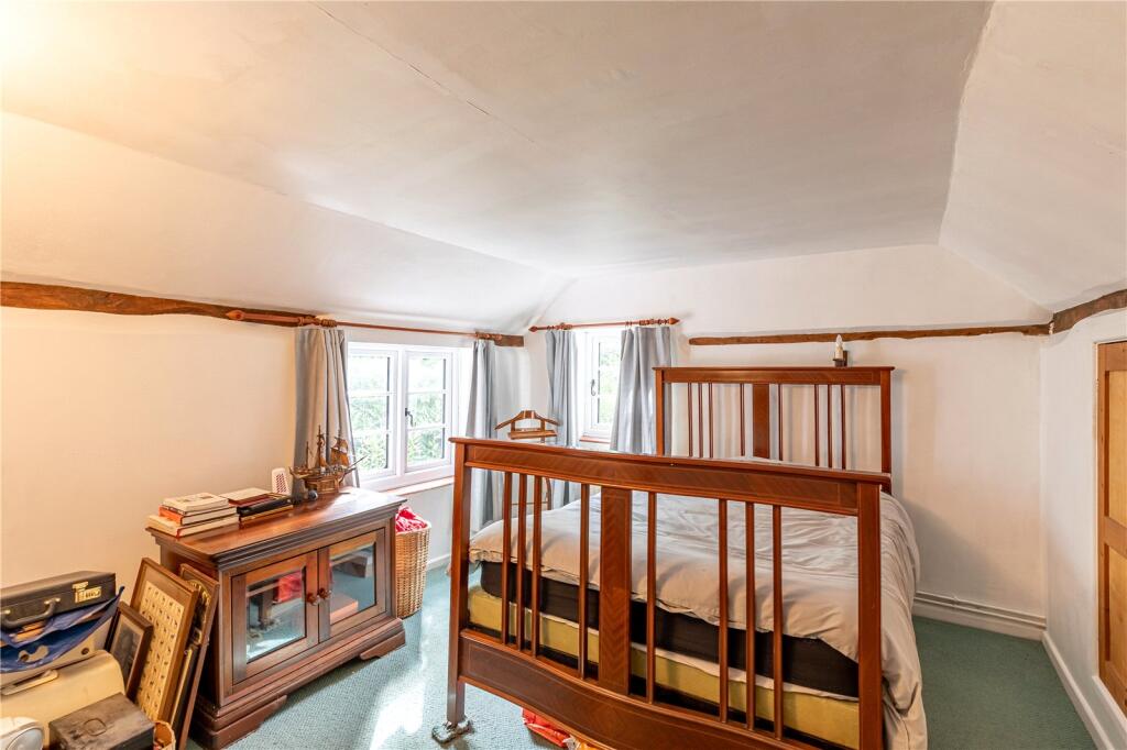 House in Reading - View 5