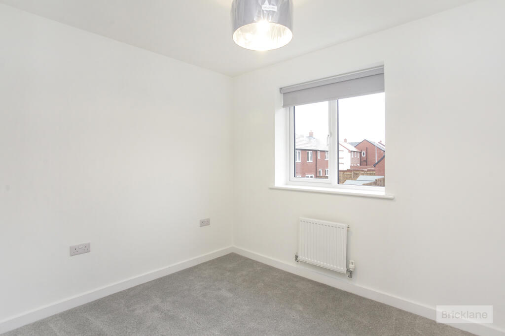 House in Coventry - View 5