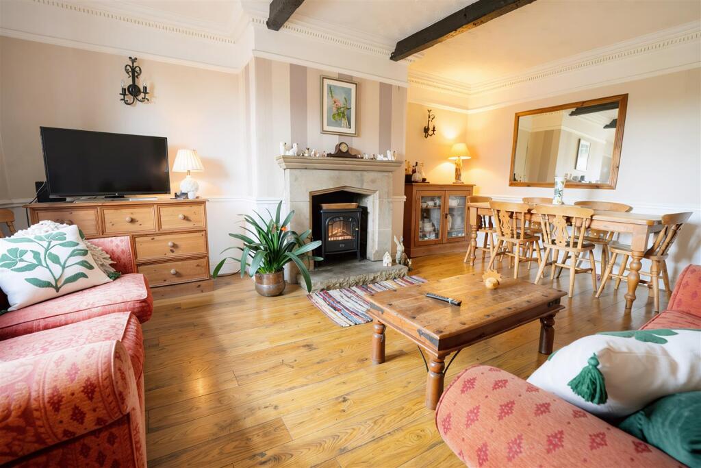 Stainland Road, Stainland photo 5