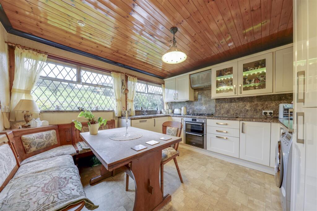 Additional image 9 of Tanner Bank, Musbury Road, Helmshore, Rossendale