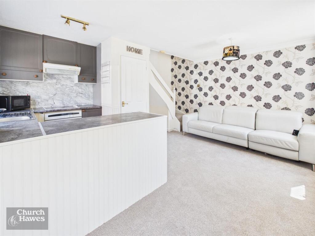 House in Chelmsford, Woodham Ferrers and Bicknacre - View 4