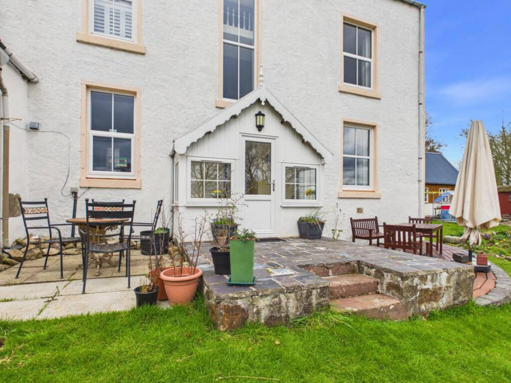 Additional image 38 of Banff, Banff, AB45