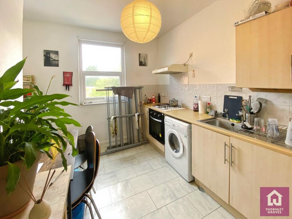 House in Manchester - View 4