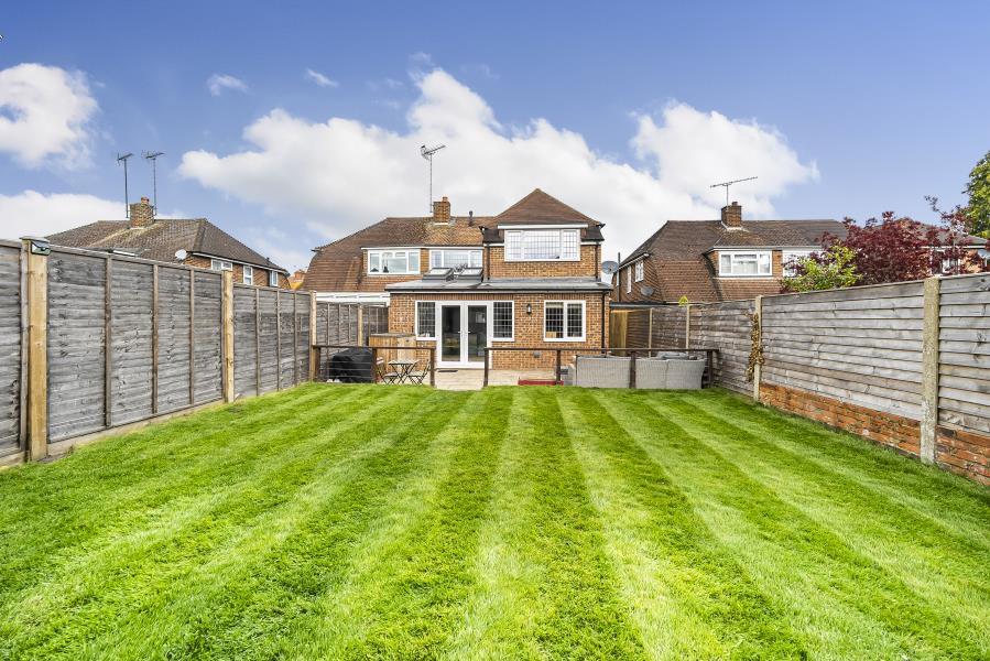 Property photo 10