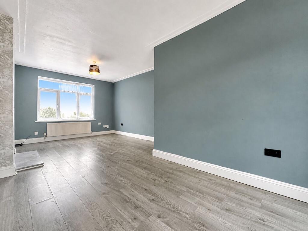 House in Liverpool - View 4