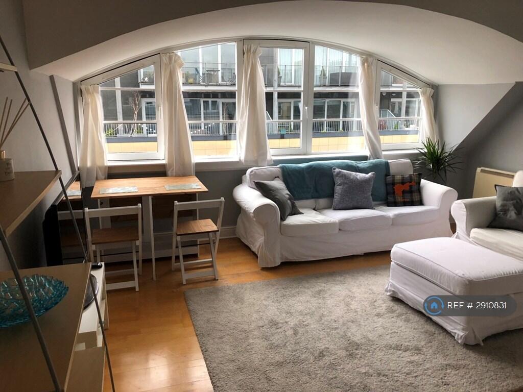 Main image of property: St Andrews Square, Glasgow, G1