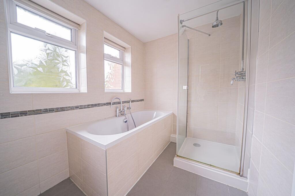 Additional image 36 of Hampton Lane, Solihull, B91