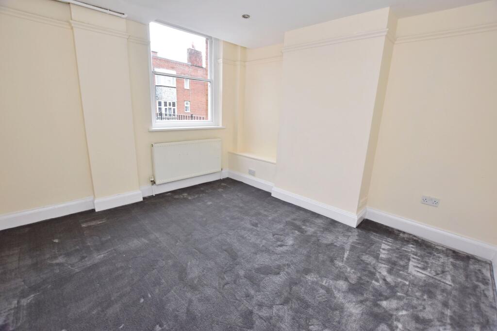 Additional image 11 of Royal Mail House