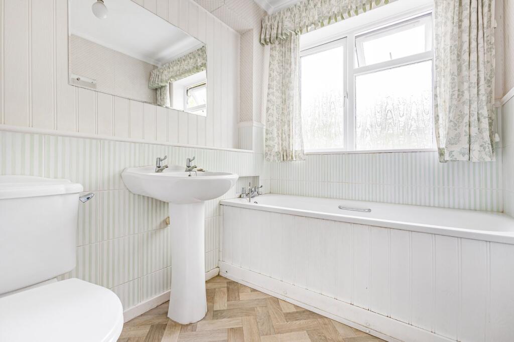 Additional image 18 of Old Hertford Road, Hatfield, AL9