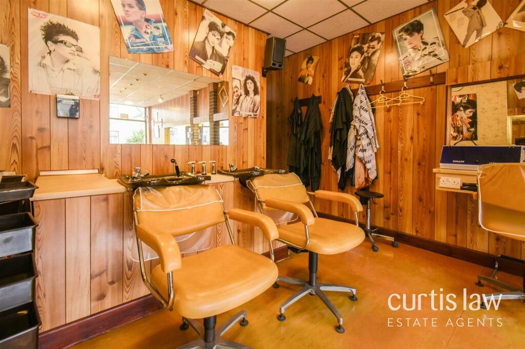 Additional image 16 of Dill Hall Lane, Church, BB5