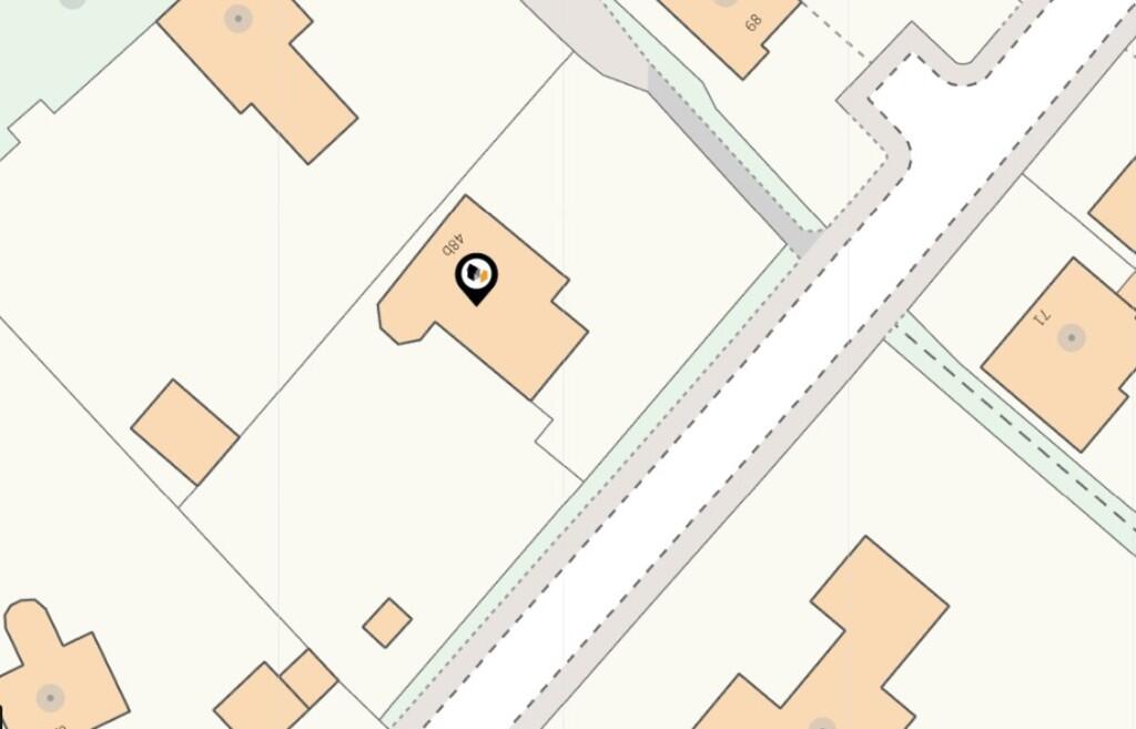 Additional image 20 of The Butts, Westbury