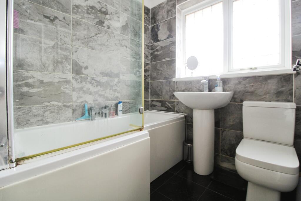 Additional image 16 of Sandon Grove, Birmingham, B24