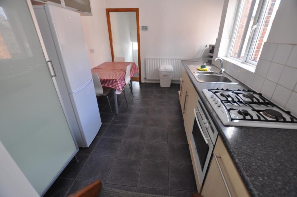 Main image of property: Lonsdale Terrace, Jesmond, Newcastle Upon Tyne