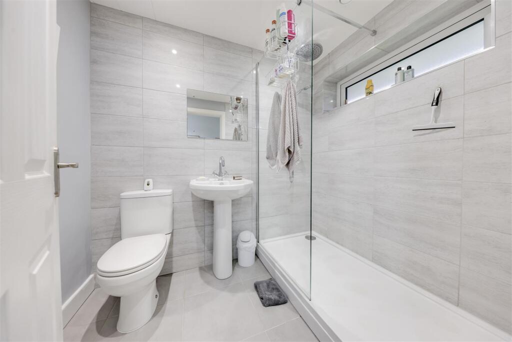 Additional image 15 of Redwood Drive, Rawtenstall, Rossendale