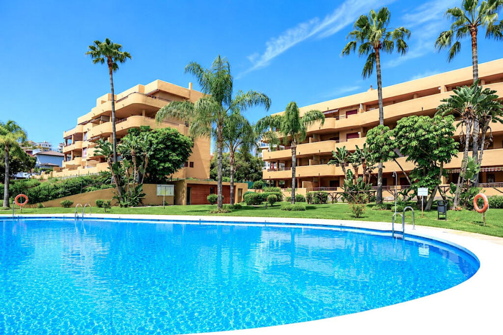 Main image of property: Andalucia, Malaga, La Cala