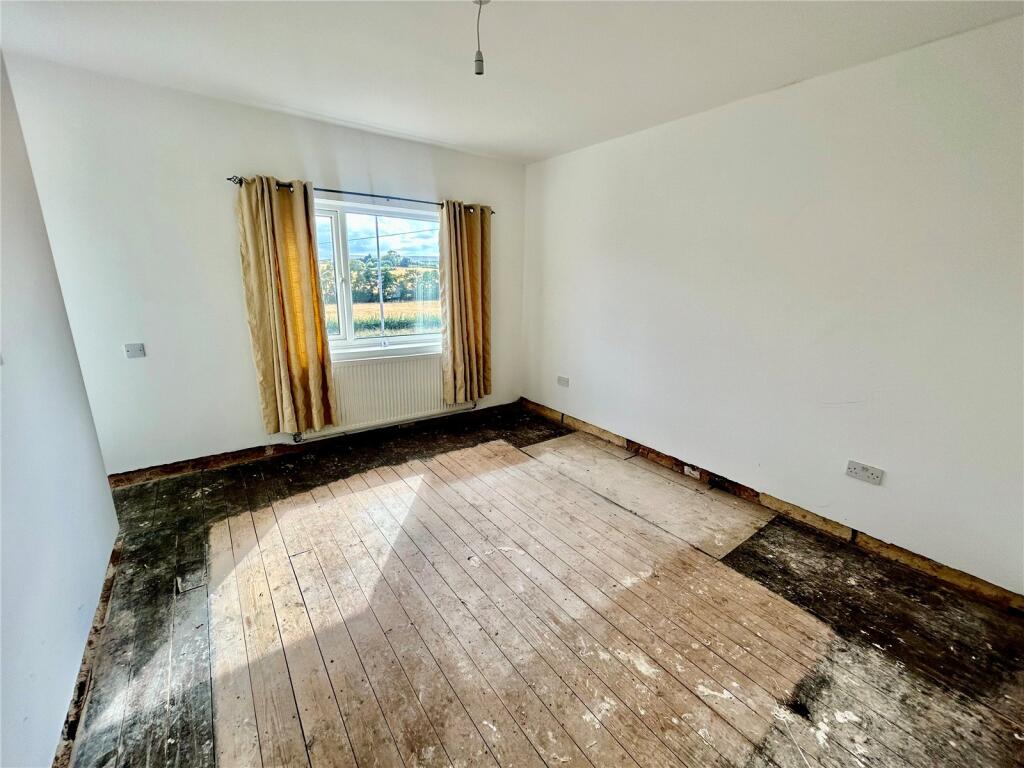 House in North Warwickshire, Dordon - View 5