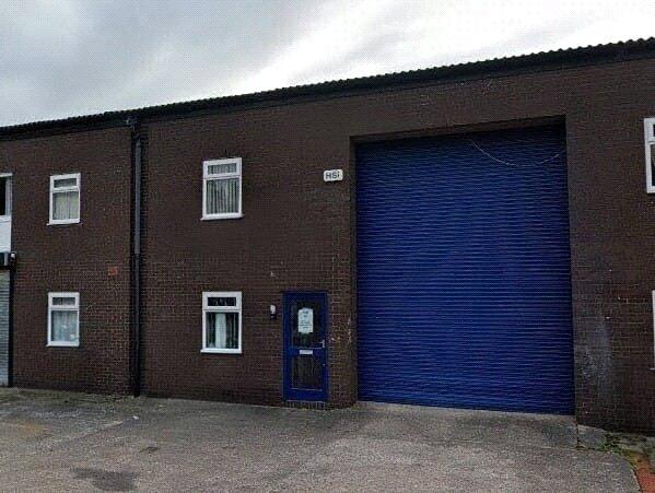 Main image of property: Pepper Road, Hazel Grove, Stockport, Greater Manchester, SK7