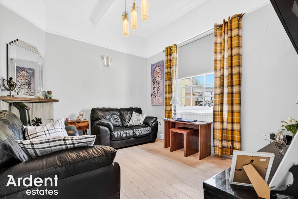 House in Maldon, Heybridge - View 3