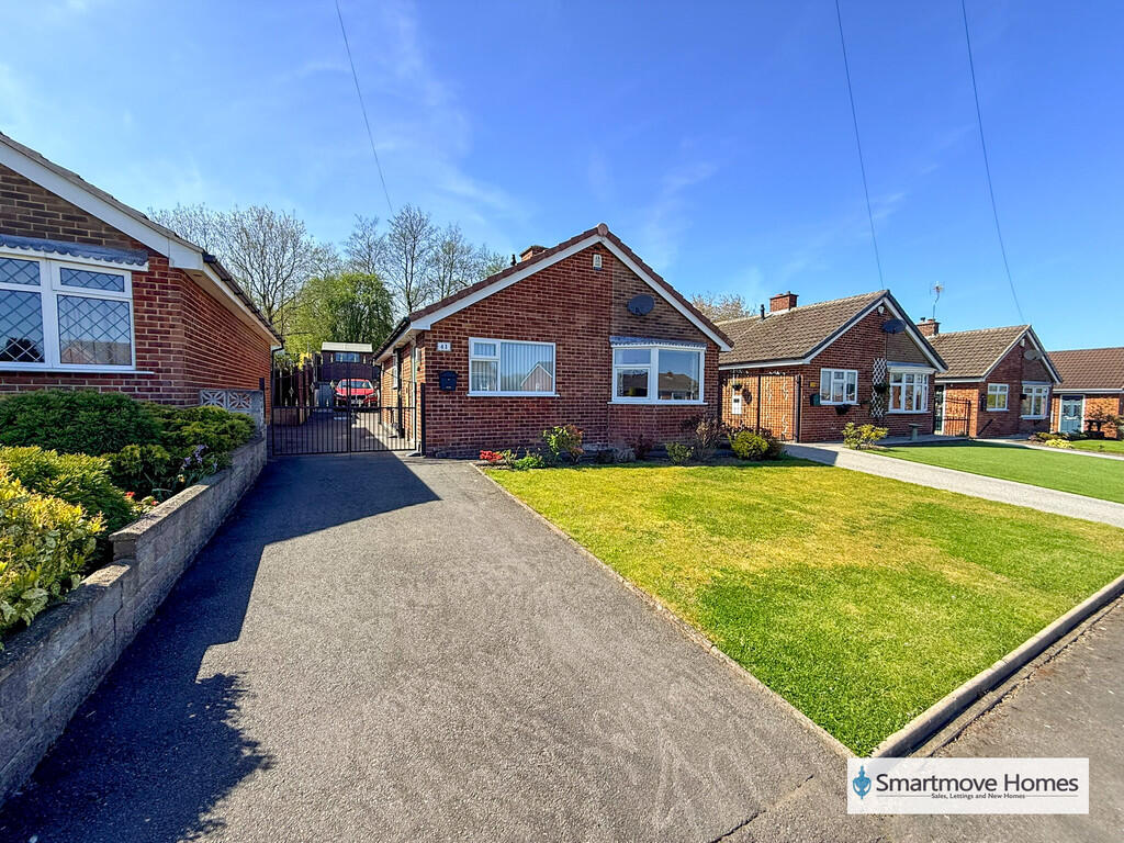 Main image of property: Ferrers Way, Ripley