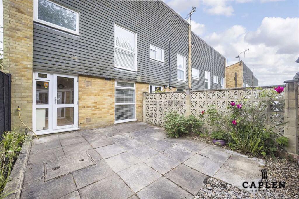 Property photo 7