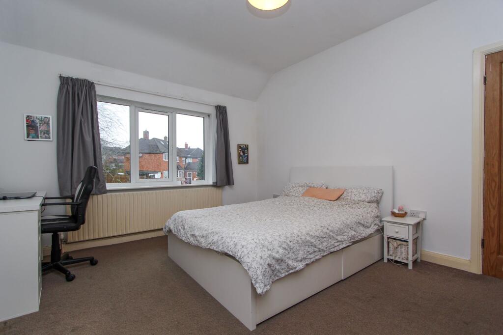 Additional image 21 of Knighton Close, Four Oaks, B74