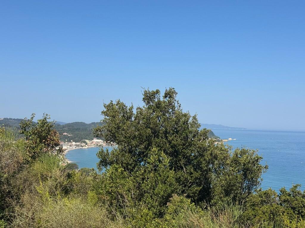 Main image of property: Karousades, Corfu, Ionian Islands