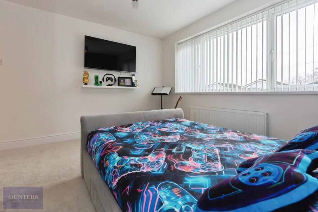 Additional image 25 of Woodlands Lane, Shirley, Solihull