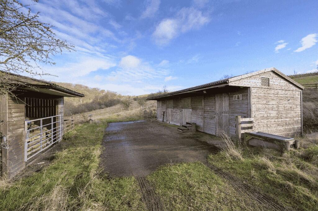 Main image of property: TD8